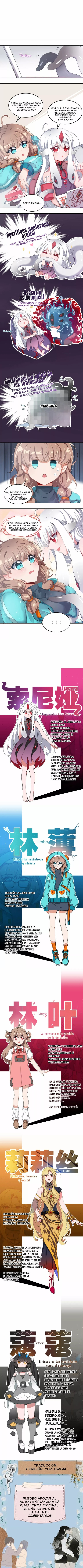 Imagen del capítulo 0